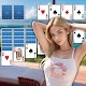 Solitaire Date-Girls Journey