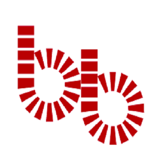 Brickyard Bank Business logo