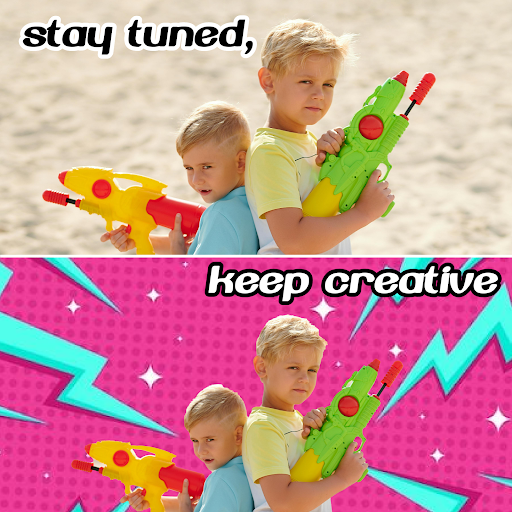 AI Remove: Background Eraser screenshot 7