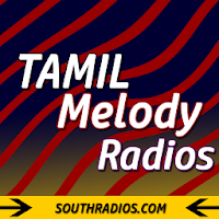 Tamil Melody Hit Songs Radio