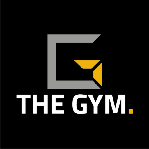The Gym Haren Download on Windows