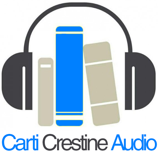 make up Albany caustic Carti Crestine Audio - Apps on Google Play