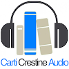 Carti Crestine Audio icon