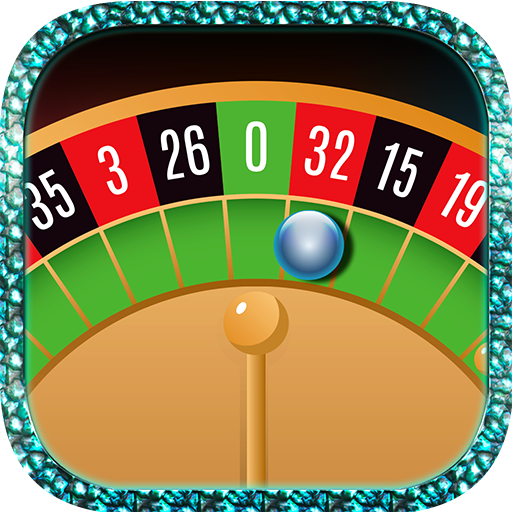 Dirty Roulette: Roulette Wheel - Ứng Dụng Trên Google Play