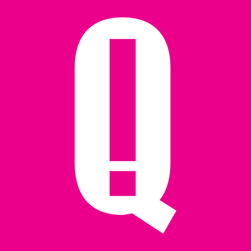 QiiQ Scribe logo
