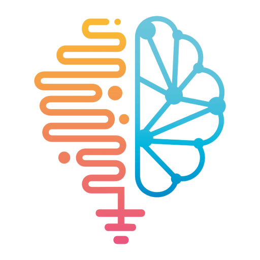 Neuro Date logo