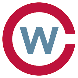 Chefs' Warehouse: Download & Review