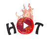 HotTube icon