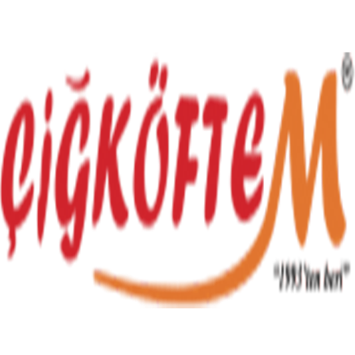 Cigköftem Oss Download on Windows