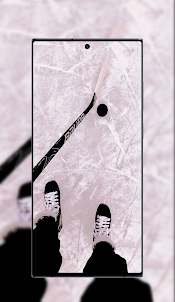 Ice Hockey Live Wallpapers 4k