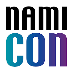 Icon image NAMICon 2024