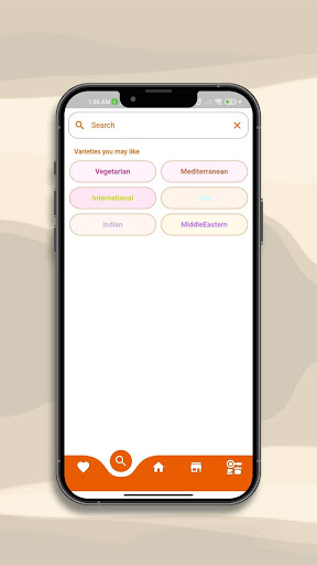 Kitchen Station screenshot 6