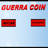 Guerra Coin 2 icon