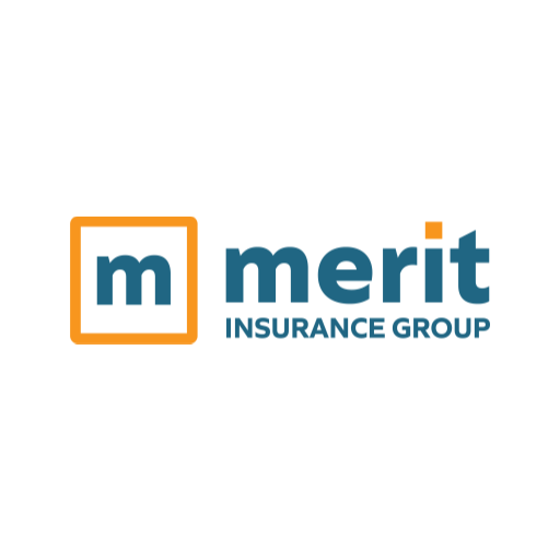 merit travel insurance reviews