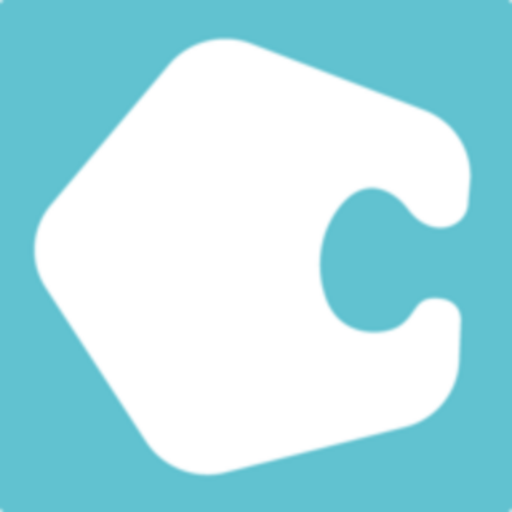 HumHub logo
