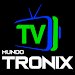 MundoTronix TV 5.0.1 Latest APK Download