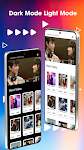 screenshot of Video Player - Full HD App