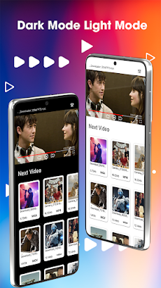 Video Player - Full HD Appのおすすめ画像5