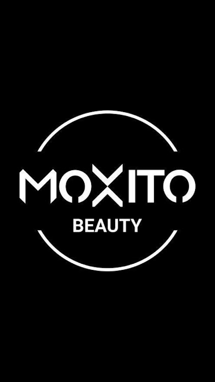 MOXITO - 5.1.3 - (Android)