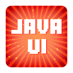 Cover Image of Unduh JAVA UI for Minecraft PE  APK