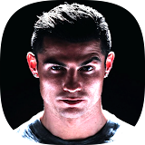 Ronaldo Wallpaper & Images 4k icon