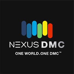 Icon image Nexus DMC