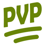 IV: PVP icon