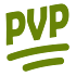 IV: PVPivpvp:1.7.0