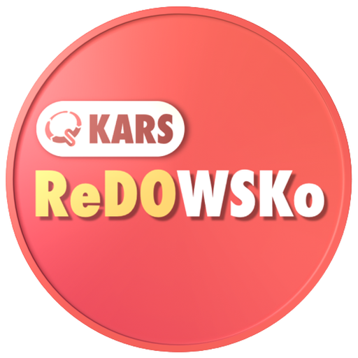 KARS ReDOWSKo