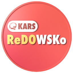 KARS ReDOWSKo: Download & Review