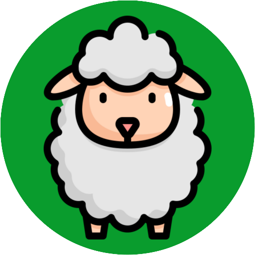 حراج حيوانات - حراج السعودية logo