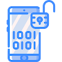 Unlock IMEI: Device and ICloud