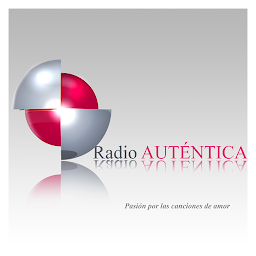 Icon image Radio Auténtica