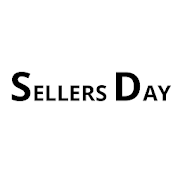 Top 10 Events Apps Like Sellers Day eMAG - Best Alternatives