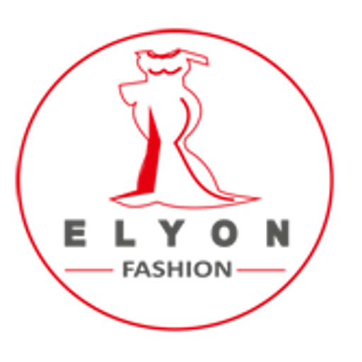 elyonfashionapp logo