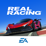 Cover Image of Download Real Racing 3 10.2.0 APK