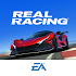 Real Racing 310.2.0 (North America) (MOD, Money/Gold)