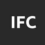 Cover Image of Download IFC 3.6.15 APK