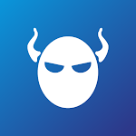Cover Image of 下载 Demon Inspect - Audits, Inspections, & Reports.  APK