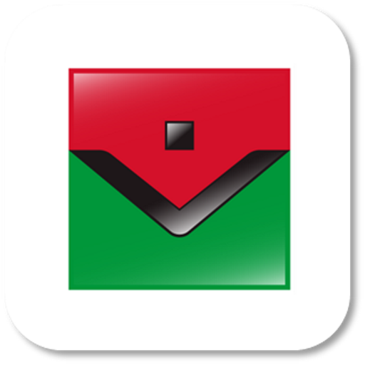 WIA PRESTA logo