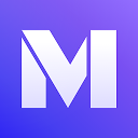 Descargar la aplicación Maimovie–Find movies with your taste Instalar Más reciente APK descargador