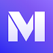 Maimovie: AI Movie & TV Finder - Androidアプリ