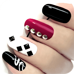 Icon image Nails Catalog - Latest Trends