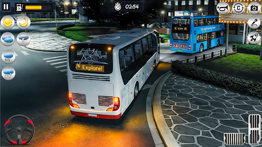 Logo https://play-lh.googleusercontent.com/wbTSNX3JOg9m1YfEG0Z-RZ8E1Uvpy5E9cPlNO9hBBs68xmDKYPYeAyizme247RZHiYQ