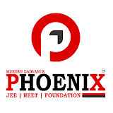 Phoenix Edu icon