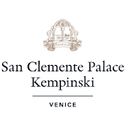 Top 36 Travel & Local Apps Like San Clemente Palace Kempinski - VENICE - Best Alternatives