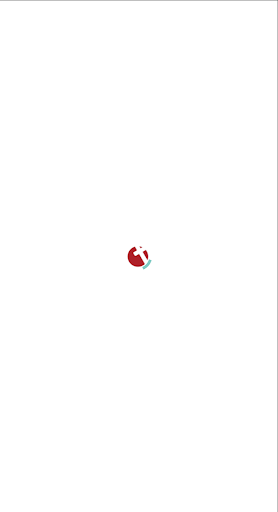 Android application Made In Christ screenshort