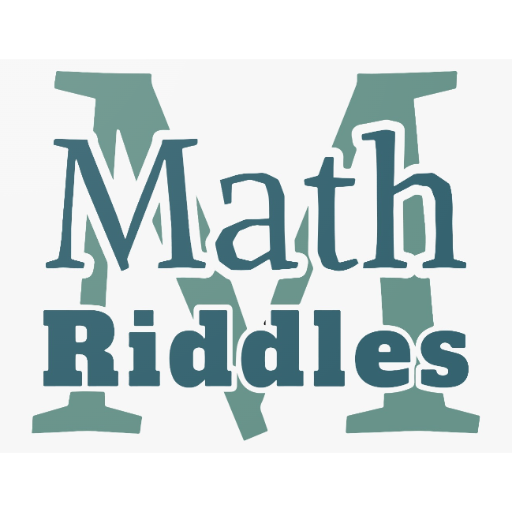 Math Riddle | Brain Teasers