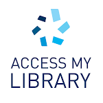 Cover Image of Download Access My Library®  APK