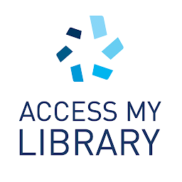 Icon image Access My Library®